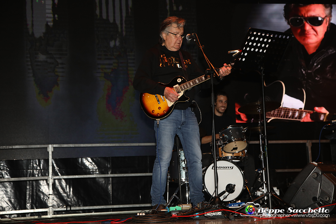 VBS_0681 - Concerto di Bobby Solo - Festa di San Matteo - Nichelino 2021.jpg